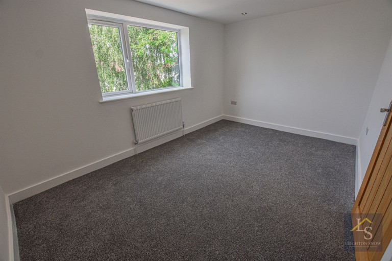 Images for Westmeath Avenue, Cheadle Hulme, SK8 EAID:425574707 BID:4e9803c7-4032-406b-90d5-01d6ebc98bcc