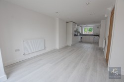 Images for Westmeath Avenue, Cheadle Hulme, SK8
