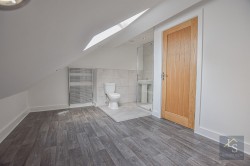 Images for Westmeath Avenue, Cheadle Hulme, SK8