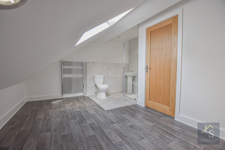 Images for Westmeath Avenue, Cheadle Hulme, SK8 EAID:425574707 BID:4e9803c7-4032-406b-90d5-01d6ebc98bcc