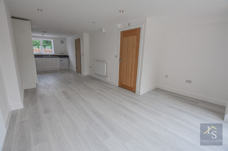 Images for Westmeath Avenue, Cheadle Hulme, SK8 EAID:425574707 BID:4e9803c7-4032-406b-90d5-01d6ebc98bcc