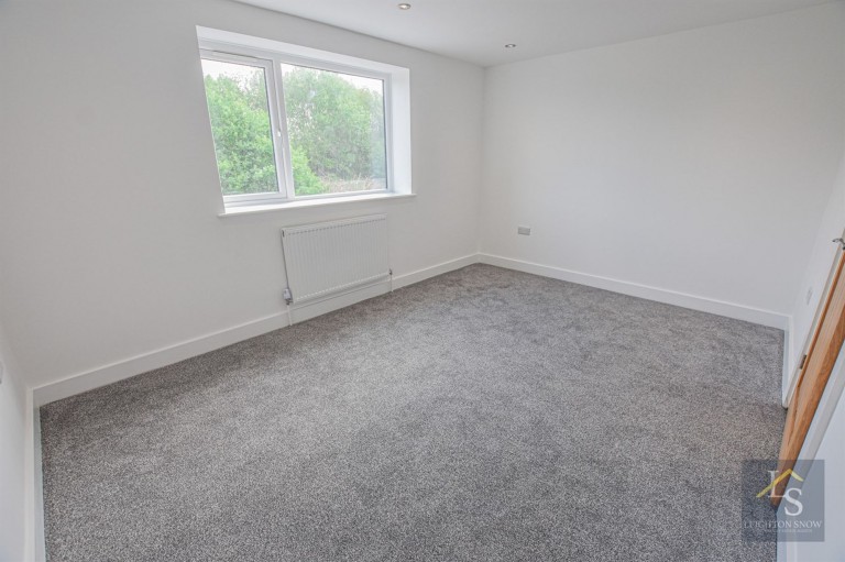 Images for Westmeath Avenue, Cheadle Hulme, SK8 EAID:425574707 BID:4e9803c7-4032-406b-90d5-01d6ebc98bcc