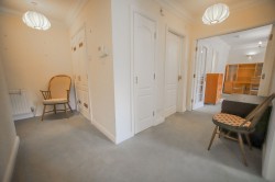 Images for Bramhall Lane South, Bramhall, SK7