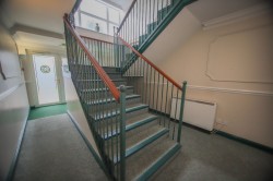 Images for Bramhall Lane South, Bramhall, SK7