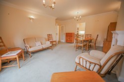 Images for Bramhall Lane South, Bramhall, SK7