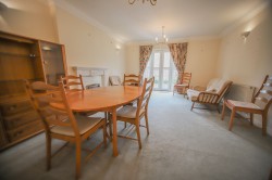 Images for Bramhall Lane South, Bramhall, SK7