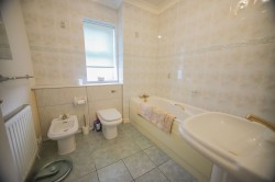 Images for Bramhall Lane South, Bramhall, SK7