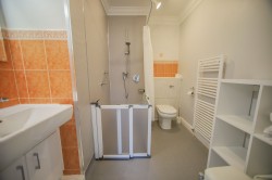 Images for Bramhall Lane South, Bramhall, SK7