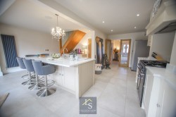 Images for Truro Close, Bramhall, SK7