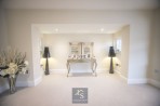 Truro Close, Bramhall, sk7