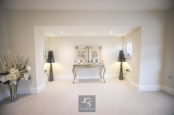 Images for Truro Close, Bramhall, SK7