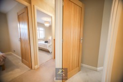 Images for Truro Close, Bramhall, SK7
