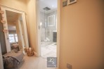 Truro Close, Bramhall, sk7
