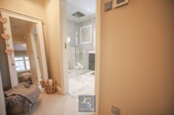 Images for Truro Close, Bramhall, SK7