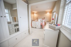 Images for Truro Close, Bramhall, SK7