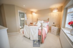 Images for Truro Close, Bramhall, SK7