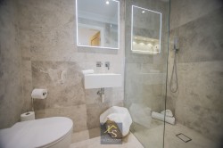 Images for Truro Close, Bramhall, SK7