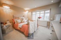 Images for Truro Close, Bramhall, SK7