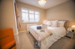 Truro Close, Bramhall, sk7