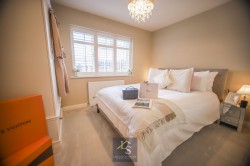 Images for Truro Close, Bramhall, SK7