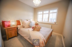 Images for Truro Close, Bramhall, SK7