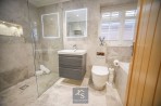 Truro Close, Bramhall, sk7