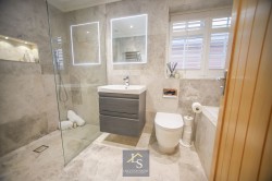 Images for Truro Close, Bramhall, SK7