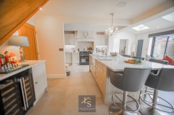 Images for Truro Close, Bramhall, SK7
