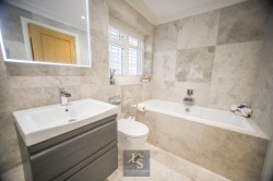 Images for Truro Close, Bramhall, SK7