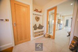 Images for Truro Close, Bramhall, SK7