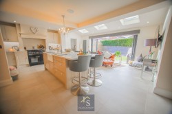 Images for Truro Close, Bramhall, SK7