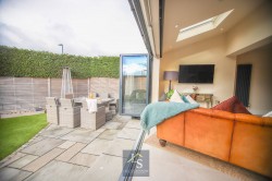 Images for Truro Close, Bramhall, SK7