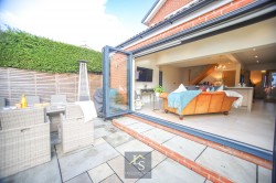 Images for Truro Close, Bramhall, SK7