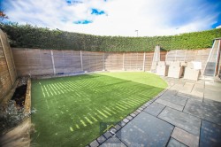 Images for Truro Close, Bramhall, SK7
