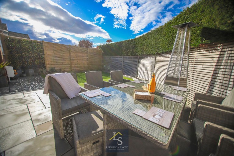 Images for Truro Close, Bramhall, SK7 EAID:425574707 BID:a331354c-8a27-4290-8521-a2425358b7e6