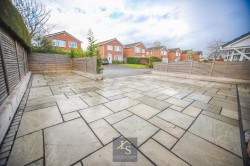 Images for Truro Close, Bramhall, SK7