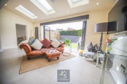 Images for Truro Close, Bramhall, SK7