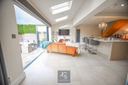 Images for Truro Close, Bramhall, SK7