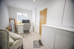 Images for Truro Close, Bramhall, SK7