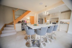 Images for Truro Close, Bramhall, SK7