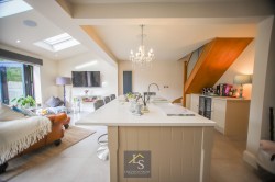 Images for Truro Close, Bramhall, SK7