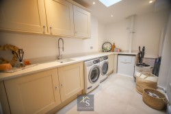 Images for Truro Close, Bramhall, SK7
