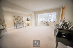 Images for Truro Close, Bramhall, SK7