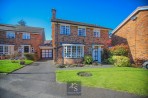 Beathwaite Drive, Bramhall, sk7