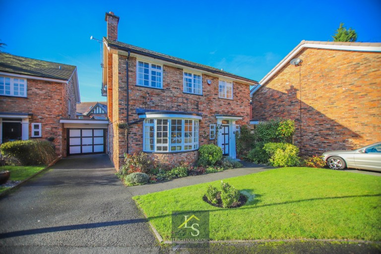 Images for Beathwaite Drive, Bramhall, SK7 EAID:425574707 BID:a331354c-8a27-4290-8521-a2425358b7e6
