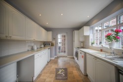 Images for Beathwaite Drive, Bramhall, SK7