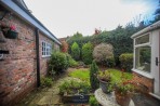 Beathwaite Drive, Bramhall, sk7
