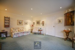 Images for Beathwaite Drive, Bramhall, SK7