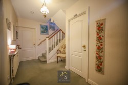 Images for Beathwaite Drive, Bramhall, SK7