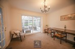 Beathwaite Drive, Bramhall, sk7